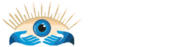 optico